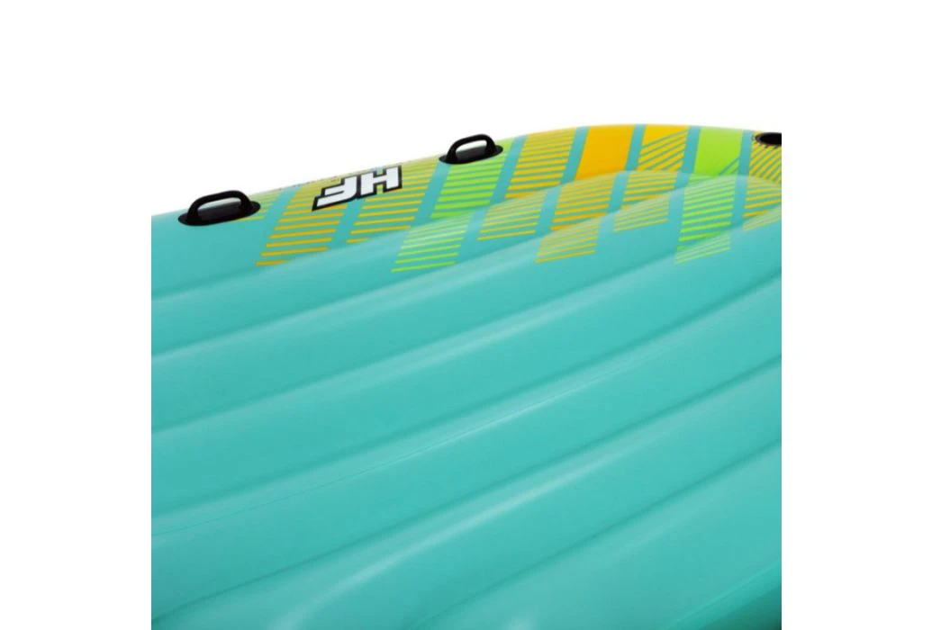 Bestway Hydro Force Sunny Lounge Eiland 20 Bestway Hydro Force Sunny Lounge Eiland - Afbeelding 18