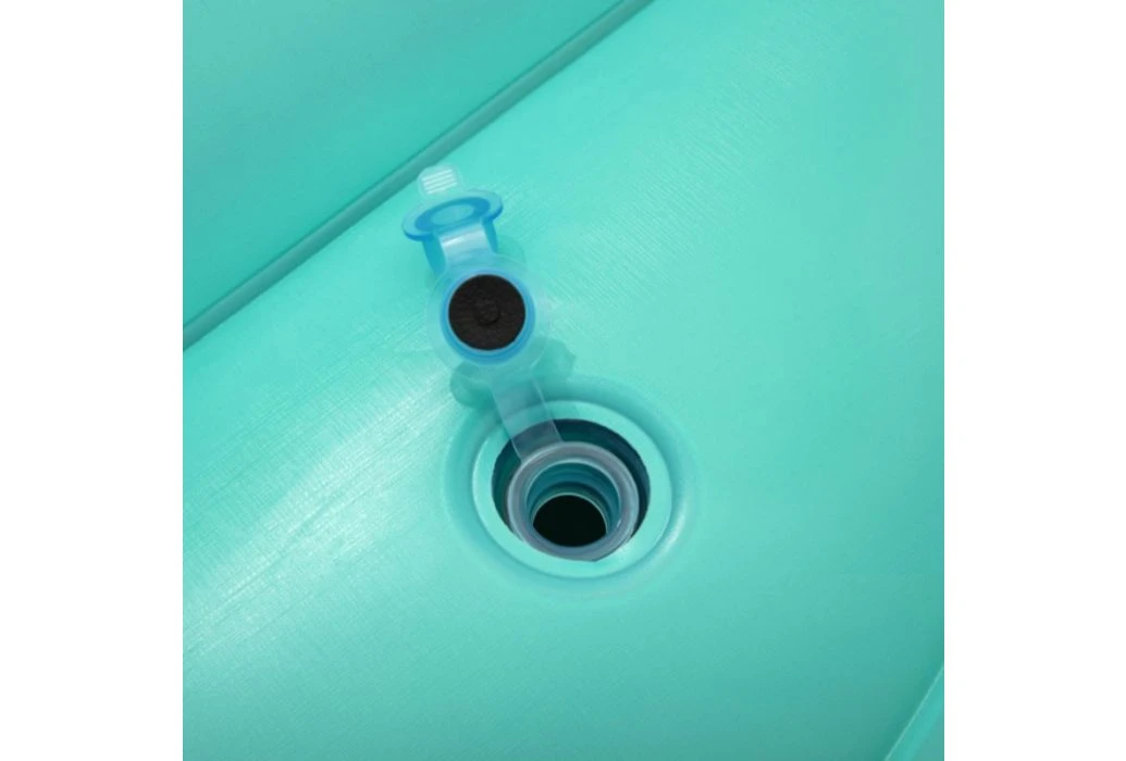 Bestway Hydro Force Sunny Lounge Eiland 21 Bestway Hydro Force Sunny Lounge Eiland - Afbeelding 19