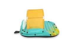 Bestway Hydro Force Sunny Lounge Eiland 25 Bestway Hydro Force Sunny Lounge Eiland -Intex Zwembaden Winkel bestway hydro force sunny island zijkant