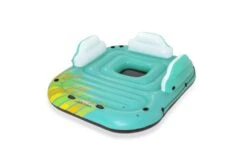 Bestway Hydro Force Sunny Lounge Eiland 29 Bestway Hydro Force Sunny Lounge Eiland -Intex Zwembaden Winkel bestway hydro force sunny island zonder doek