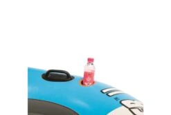 Bestway Hydro Force X2 -Intex Zwembaden Winkel bestway hydro force x2 bekerhouder