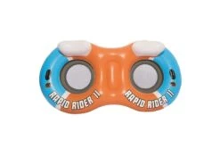 Bestway Hydro Force X2 -Intex Zwembaden Winkel bestway hydro force x2 bovenzijde