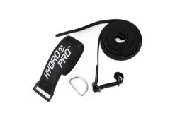 Bestway Hydro Pro Zwemelastiek