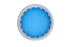 Bestway Kinderbad Space Ship | Ø 152 X 43 Cm -Intex Zwembaden Winkel bestway kinderbad space ship bovenaf