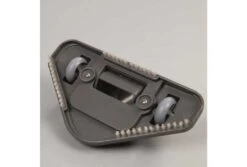 Bestway Lay-Z-spa Oplaadbare Bodemstofzuiger -Intex Zwembaden Winkel bestway lay z bodemstofzuiger onderkant 1