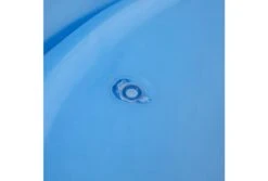 Bestway Luchtbed Scentsational Lemon 10 Bestway Luchtbed Scentsational Lemon -Intex Zwembaden Winkel bestway luchtbed scentsational lemon ventiel