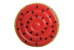Bestway Luchtbed Watermeloen
