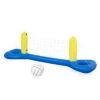 Bestway Opblaasbaar Volleybal Net -Intex Zwembaden Winkel bestway opblaasbaar volleybal net 2 1