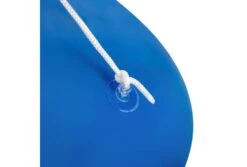 Bestway Opblaasbaar Volleybal Net 26 Bestway Opblaasbaar Volleybal Net -Intex Zwembaden Winkel bestway opblaasbaar volleybal net bevestiging 1