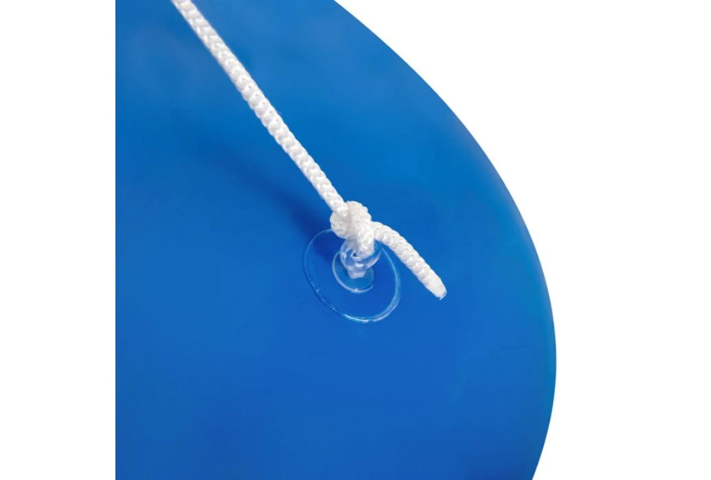 Bestway Opblaasbaar Volleybal Net 13 Bestway Opblaasbaar Volleybal Net - Afbeelding 11