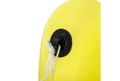 Bestway Opblaasbaar Volleybal Net 25 Bestway Opblaasbaar Volleybal Net -Intex Zwembaden Winkel bestway opblaasbaar volleybal net bevestiging 2