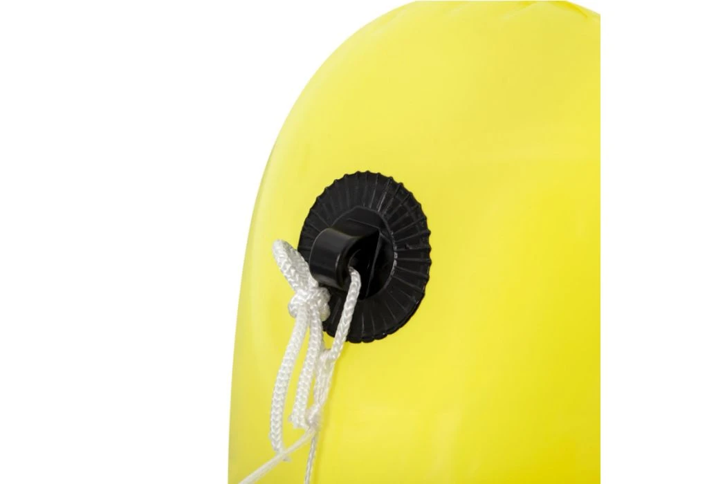 Bestway Opblaasbaar Volleybal Net 12 Bestway Opblaasbaar Volleybal Net - Afbeelding 10