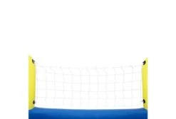 Bestway Opblaasbaar Volleybal Net 24 Bestway Opblaasbaar Volleybal Net -Intex Zwembaden Winkel bestway opblaasbaar volleybal net net
