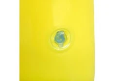 Bestway Opblaasbaar Volleybal Net 27 Bestway Opblaasbaar Volleybal Net -Intex Zwembaden Winkel bestway opblaasbaar volleybal net ventiel paal