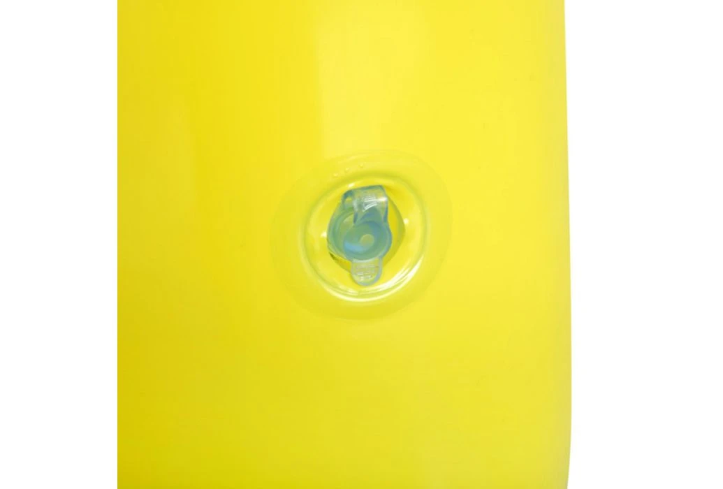 Bestway Opblaasbaar Volleybal Net 14 Bestway Opblaasbaar Volleybal Net - Afbeelding 12