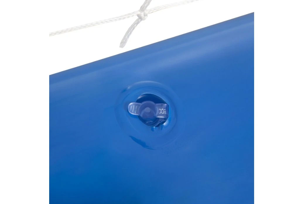 Bestway Opblaasbaar Volleybal Net 15 Bestway Opblaasbaar Volleybal Net - Afbeelding 13