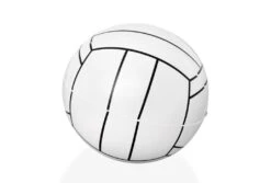 Bestway Opblaasbaar Volleybal Net 22 Bestway Opblaasbaar Volleybal Net -Intex Zwembaden Winkel bestway opblaasbare volleybal