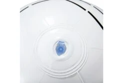 Bestway Opblaasbaar Volleybal Net 23 Bestway Opblaasbaar Volleybal Net -Intex Zwembaden Winkel bestway opblaasbare volleybal ventiel