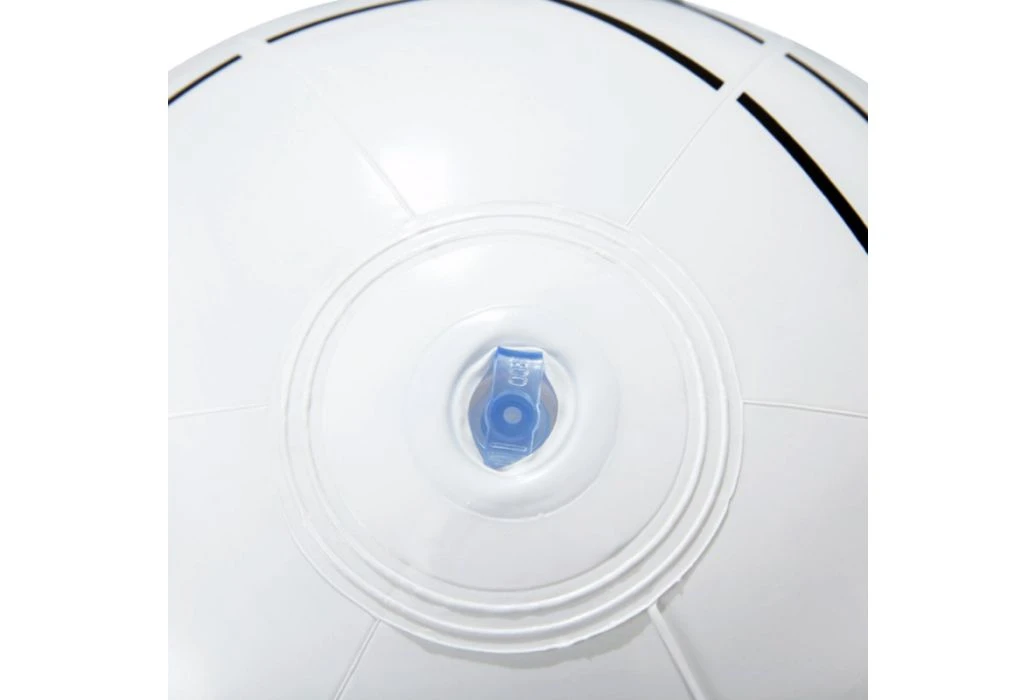 Bestway Opblaasbaar Volleybal Net 10 Bestway Opblaasbaar Volleybal Net - Afbeelding 8