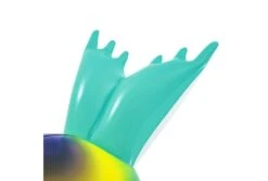 Bestway Opblaasbare Zeehond Ride-on -Intex Zwembaden Winkel bestway opblaasbare zeehond ride on 10