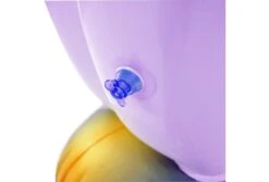 Bestway Opblaasbare Zeehond Ride-on -Intex Zwembaden Winkel bestway opblaasbare zeehond ride on 7