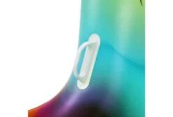 Bestway Opblaasbare Zeehond Ride-on -Intex Zwembaden Winkel bestway opblaasbare zeehond ride on 9