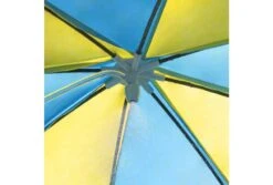 Bestway Steel Pro Zwembad Met Zonnescherm | Ø 244 X 51 Cm -Intex Zwembaden Winkel bestway opzet zwembad 244 binnenkant zonnescherm