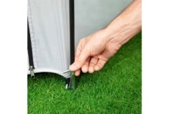 Bestway Pool Dome Zwembadoverkapping -Intex Zwembaden Winkel bestway pool dome zwembadoverkapping detail4 1