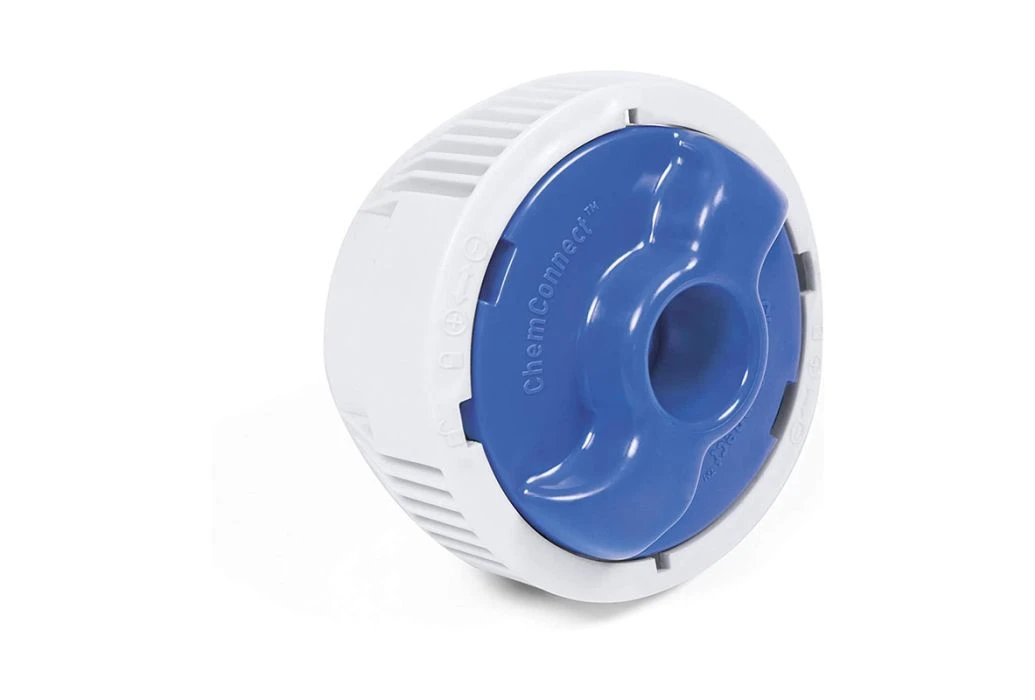 Bestway Power Steel Zwembad | 488 X 244 X 122 Cm 7 Bestway Power Steel Zwembad | 488 X 244 X 122 Cm - Afbeelding 5