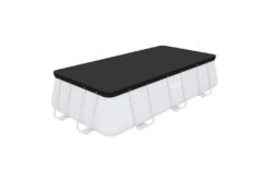 Bestway Power Steel Zwembad | 412 X 201 X 122 Cm 11 Bestway Power Steel Zwembad | 412 X 201 X 122 Cm -Intex Zwembaden Winkel bestway power steel zwembad 412 x 201 x 122 cm 9