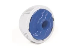 Bestway Power Steel Zwembad | 427 X 250 X 100 Cm 15 Bestway Power Steel Zwembad | 427 X 250 X 100 Cm -Intex Zwembaden Winkel bestway power steel zwembad 427 x 250 x 100 cm 6