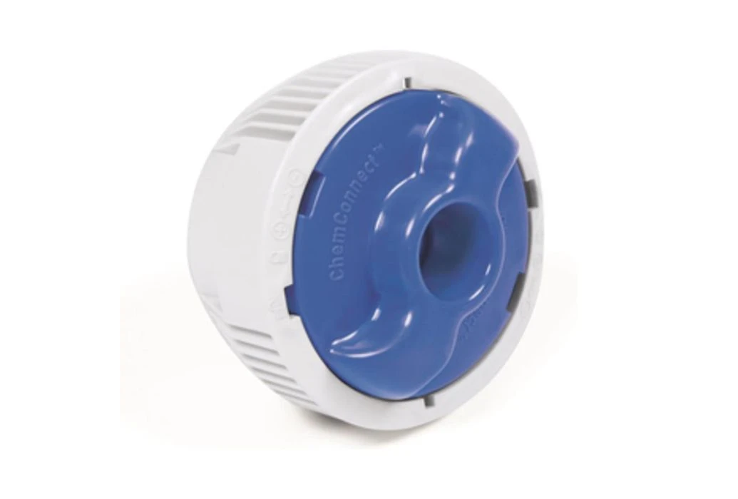 Bestway Power Steel Zwembad | 427 X 250 X 100 Cm 8 Bestway Power Steel Zwembad | 427 X 250 X 100 Cm - Afbeelding 6