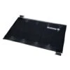 Bestway Solarverwarming Pool Pad 2 Bestway Solarverwarming Pool Pad -Intex Zwembaden Winkel bestway solarverwarming pool pad