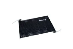 Bestway Solarverwarming Pool Pad -Intex Zwembaden Winkel bestway solarverwarming pool pad aangesloten omgekeerd