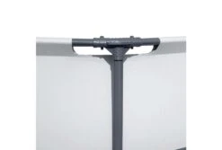 Bestway Steel Pro Max Zwembad| Ø 366 X 100 Cm 11 Bestway Steel Pro Max Zwembad| Ø 366 X 100 Cm -Intex Zwembaden Winkel bestway steel pro max 366 cm x 100 cm 5