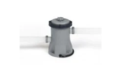 Bestway Steel Pro Max Zwembad | Ø 366 X 76 Cm 10 Bestway Steel Pro Max Zwembad | Ø 366 X 76 Cm -Intex Zwembaden Winkel bestway steel pro max 366 x 76 cm 3