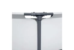 Bestway Steel Pro Max Zwembad | Ø 366 X 76 Cm 11 Bestway Steel Pro Max Zwembad | Ø 366 X 76 Cm -Intex Zwembaden Winkel bestway steel pro max 366 x 76 cm 5
