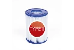 Bestway Steel Pro Max Rotan Zwembad | Ø 366 X 100 Cm -Intex Zwembaden Winkel bestway steel pro max rotan zwembad 366 x 100 cm filter