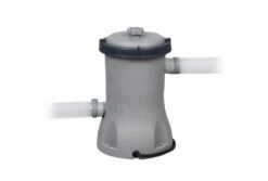 Bestway Steel Pro Max Rotan Zwembad | Ø 366 X 100 Cm -Intex Zwembaden Winkel bestway steel pro max rotan zwembad 366 x 100 cm filterpomp