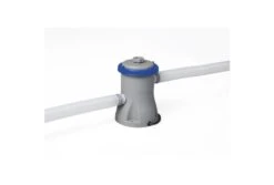 Bestway Steel Pro Zwembad | 400 X 211 X 81 Cm 10 Bestway Steel Pro Zwembad | 400 X 211 X 81 Cm -Intex Zwembaden Winkel bestway steel pro zwembad 400 x 211 x 81 cm filterpomp