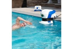 Bestway Swimfinity Jetstream 9 Bestway Swimfinity Jetstream -Intex Zwembaden Winkel bestway swimfinity jetstream 2