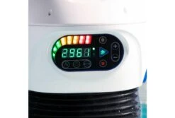 Bestway Swimfinity Jetstream 11 Bestway Swimfinity Jetstream -Intex Zwembaden Winkel bestway swimfinity jetstream display 1