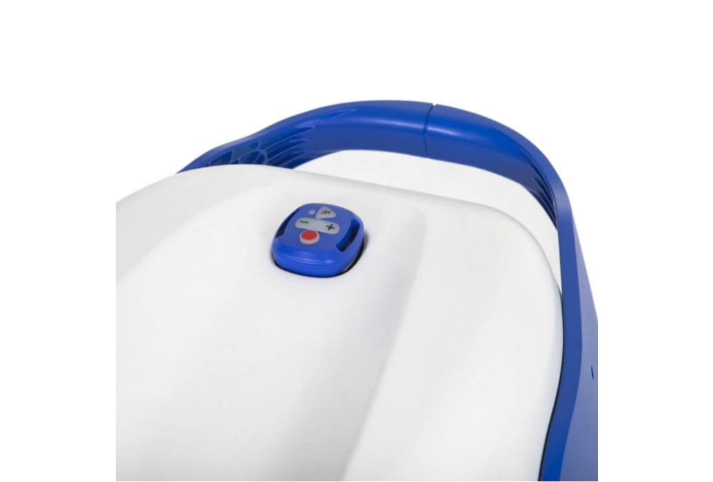 Bestway Swimfinity Jetstream 7 Bestway Swimfinity Jetstream - Afbeelding 5