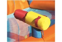 Bestway Waterpark Turbo Splash Water Zone 19 Bestway Waterpark Turbo Splash Water Zone -Intex Zwembaden Winkel bestway waterpark turbo splash water zone water kanon