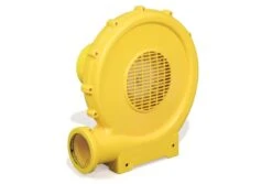 Bestway Waterpark Turbo Splash Water Zone 16 Bestway Waterpark Turbo Splash Water Zone -Intex Zwembaden Winkel bestway waterpark turbo splash waterfun luchtpomp