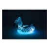 Bestway LED Rider Zebra -Intex Zwembaden Winkel bestway led rider zebra verlichting