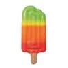 Bestway Luchtbed Ijslolly 1 Bestway Luchtbed Ijslolly -Intex Zwembaden Winkel bestway luchtbed ijslolly