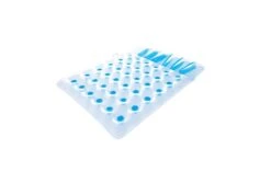 Bestway Luchtbed Lounger | Double Beach 12 Bestway Luchtbed Lounger | Double Beach -Intex Zwembaden Winkel bestway luchtbed lounger beach