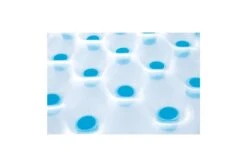 Bestway Luchtbed Lounger | Double Beach 10 Bestway Luchtbed Lounger | Double Beach -Intex Zwembaden Winkel bestway luchtbed lounger detail double beach