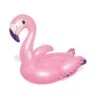 Bestway Opblaasbare Luxe Flamingo -Intex Zwembaden Winkel bestway opblaasbare luxe flamingo